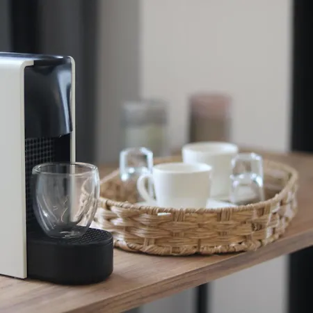 Yengec Adults Only Akyaka (Mugla)