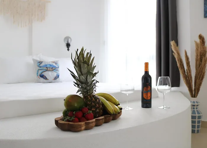 Yengec Adults Only *