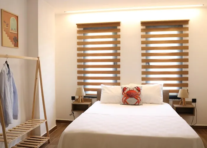 Yengec Adults Only *