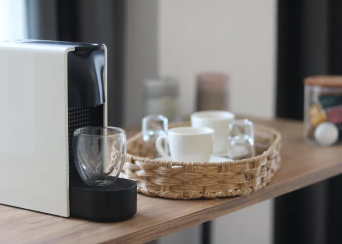 Yengec Adults Only 阿奇亚卡