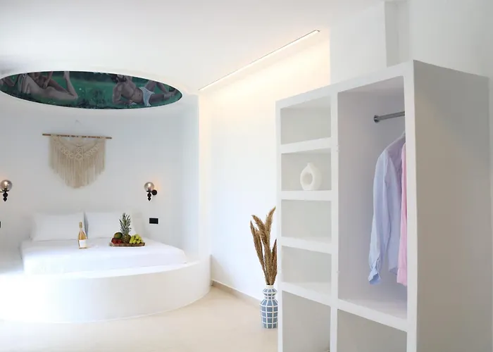 Yengec Adults Only * 阿奇亚卡