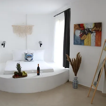 Hotell Yengec Adults Only Akyaka (Mugla)