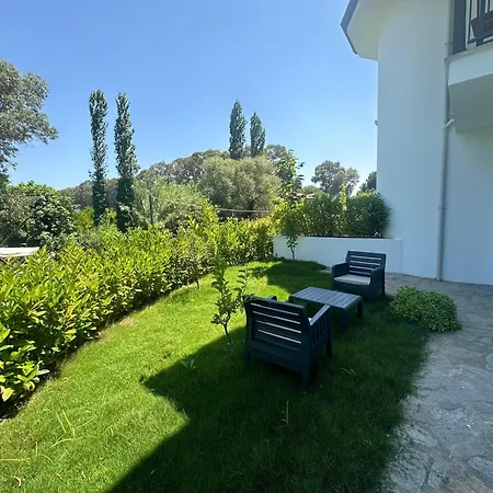 Hotell Yengec Adults Only *